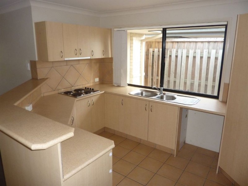 47 Fawn Street, Upper Coomera QLD 4209