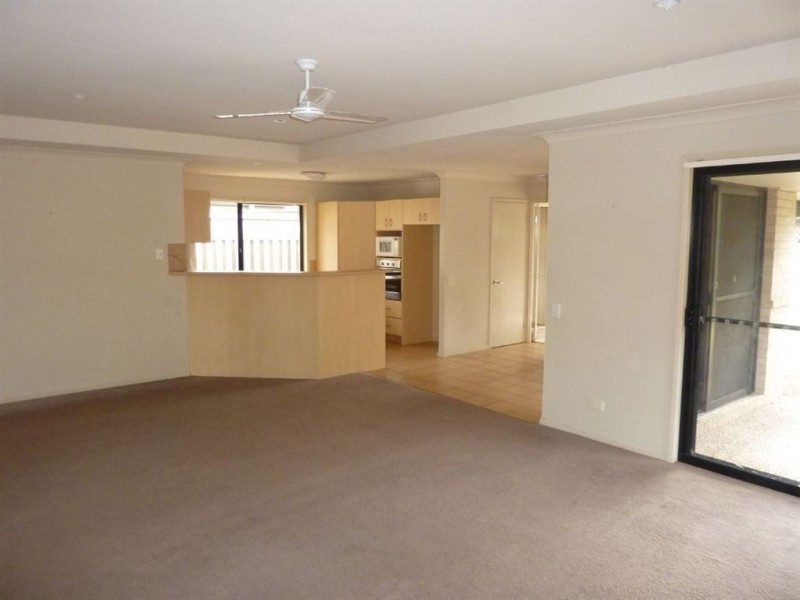 47 Fawn Street, Upper Coomera QLD 4209