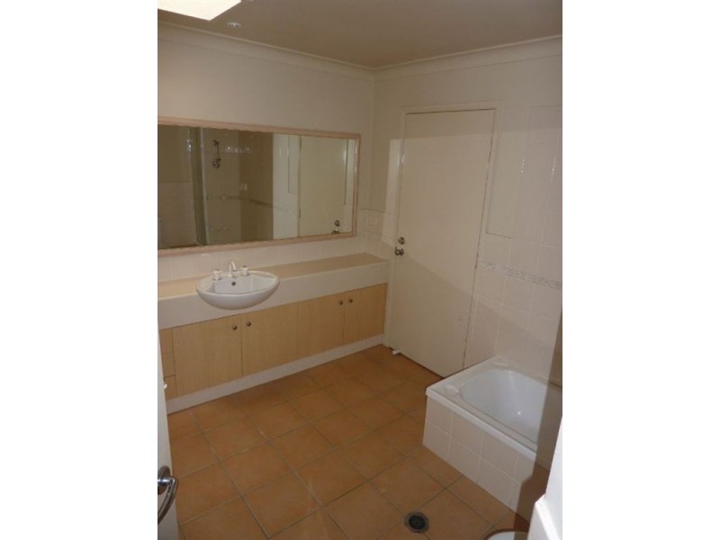 47 Fawn Street, Upper Coomera QLD 4209