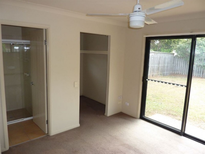 47 Fawn Street, Upper Coomera QLD 4209