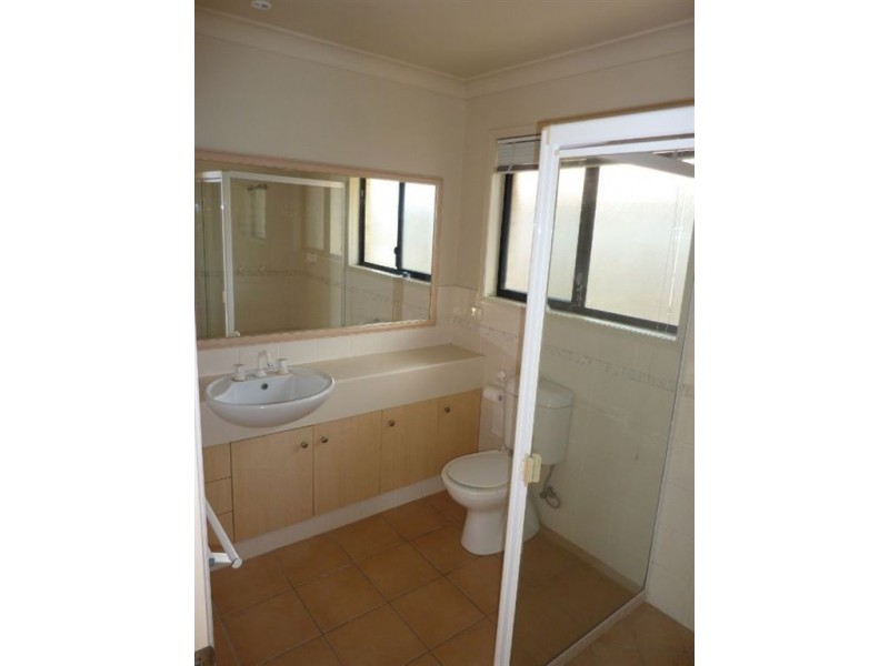 47 Fawn Street, Upper Coomera QLD 4209