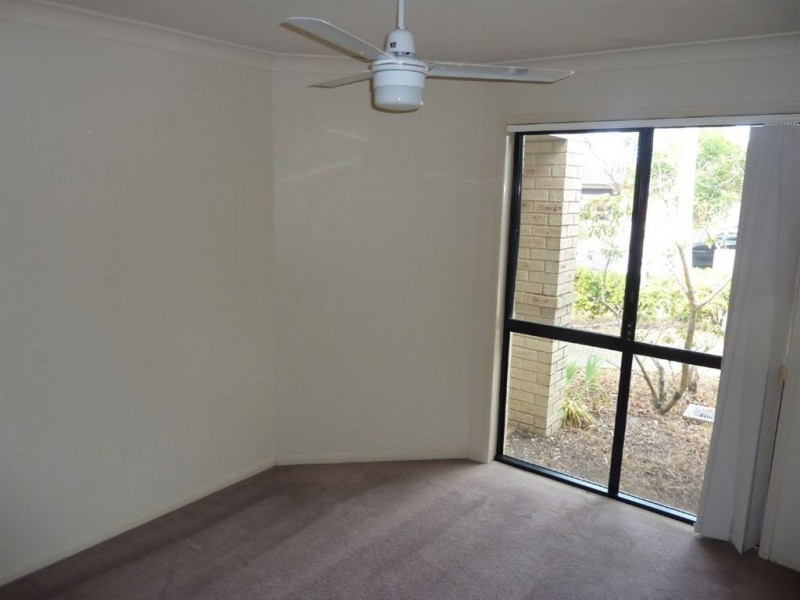 47 Fawn Street, Upper Coomera QLD 4209