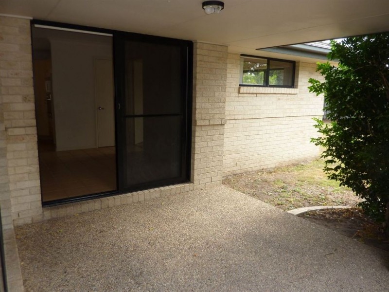 47 Fawn Street, Upper Coomera QLD 4209