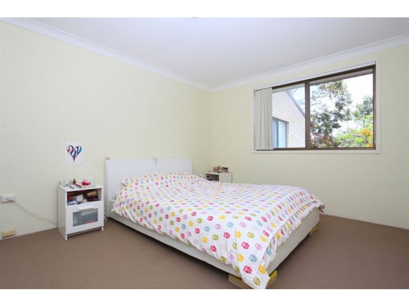 11/16 St Kilda Avenue, Broadbeach QLD 4218