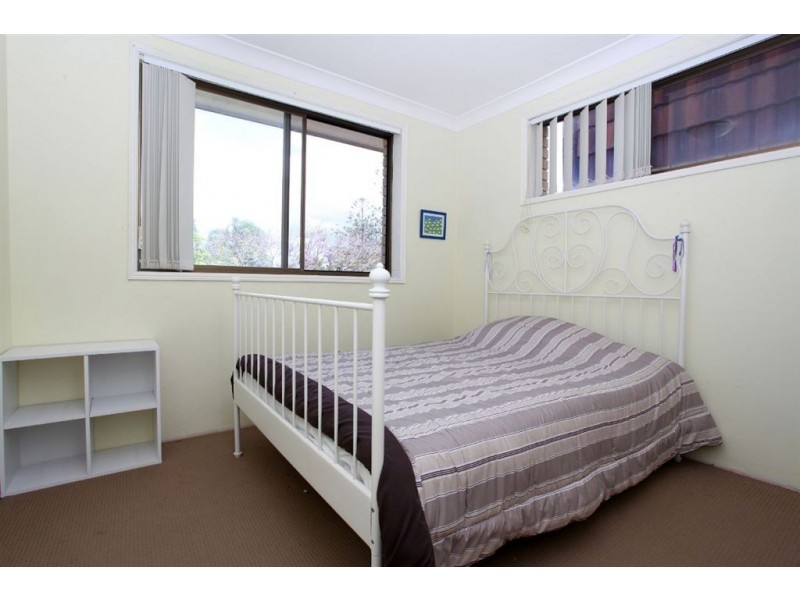 11/16 St Kilda Avenue, Broadbeach QLD 4218