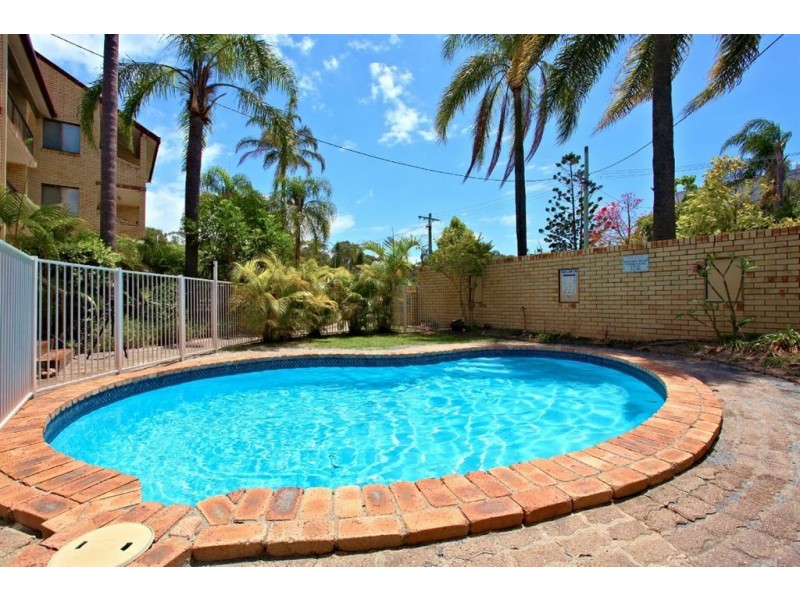 11/16 St Kilda Avenue, Broadbeach QLD 4218