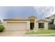 37 Clear River Boulevarde, Ashmore QLD 4214