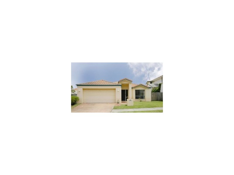 37 Clear River Boulevarde, Ashmore QLD 4214