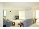 37 Clear River Boulevarde, Ashmore QLD 4214