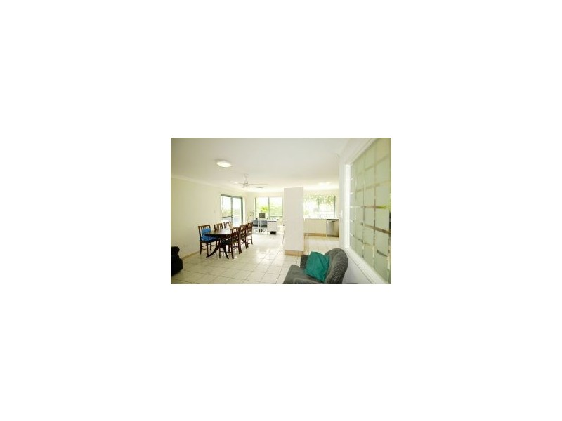 37 Clear River Boulevarde, Ashmore QLD 4214