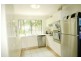 37 Clear River Boulevarde, Ashmore QLD 4214