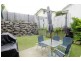37 Clear River Boulevarde, Ashmore QLD 4214