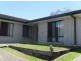435 Ashmore Road, Ashmore QLD 4214