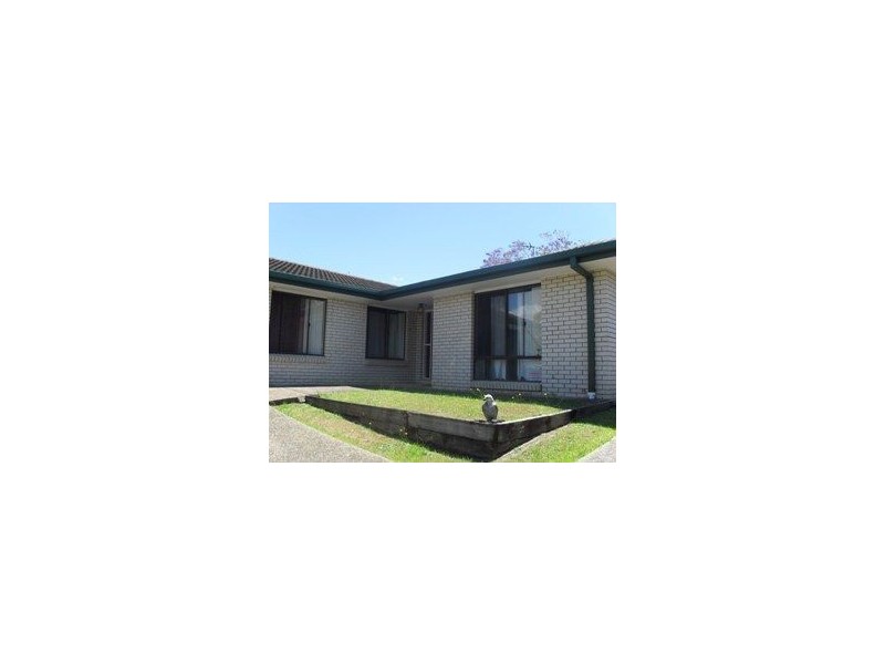 435 Ashmore Road, Ashmore QLD 4214