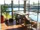 39/368 Oxley Drive, Runaway Bay QLD 4216