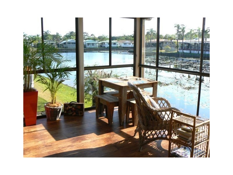 39/368 Oxley Drive, Runaway Bay QLD 4216