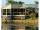 39/368 Oxley Drive, Runaway Bay QLD 4216