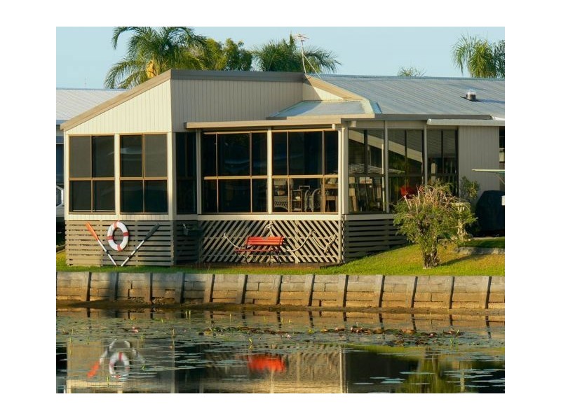 39/368 Oxley Drive, Runaway Bay QLD 4216