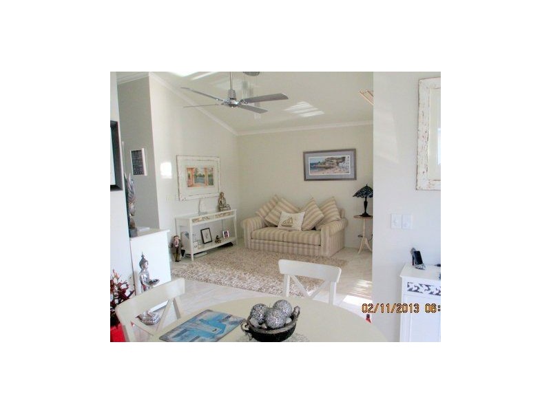 39/368 Oxley Drive, Runaway Bay QLD 4216