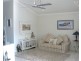 39/368 Oxley Drive, Runaway Bay QLD 4216