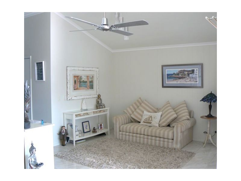39/368 Oxley Drive, Runaway Bay QLD 4216