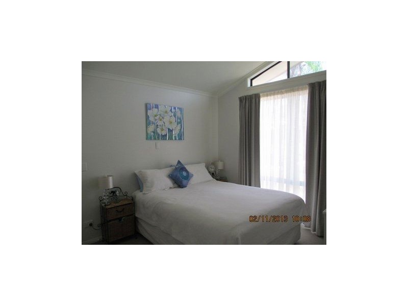 39/368 Oxley Drive, Runaway Bay QLD 4216