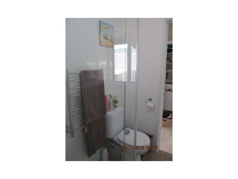 39/368 Oxley Drive, Runaway Bay QLD 4216