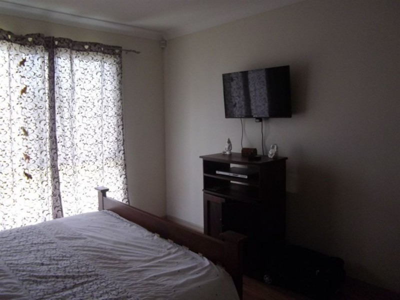 62 Coachwood Drive, Molendinar QLD 4214