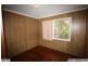 25 Horder Avenue, Labrador QLD 4215