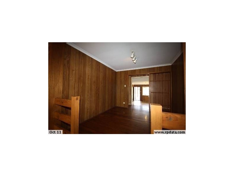 25 Horder Avenue, Labrador QLD 4215
