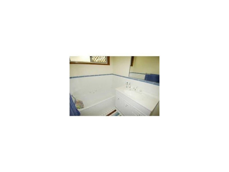 3/54 Galloway Drive, Ashmore QLD 4214