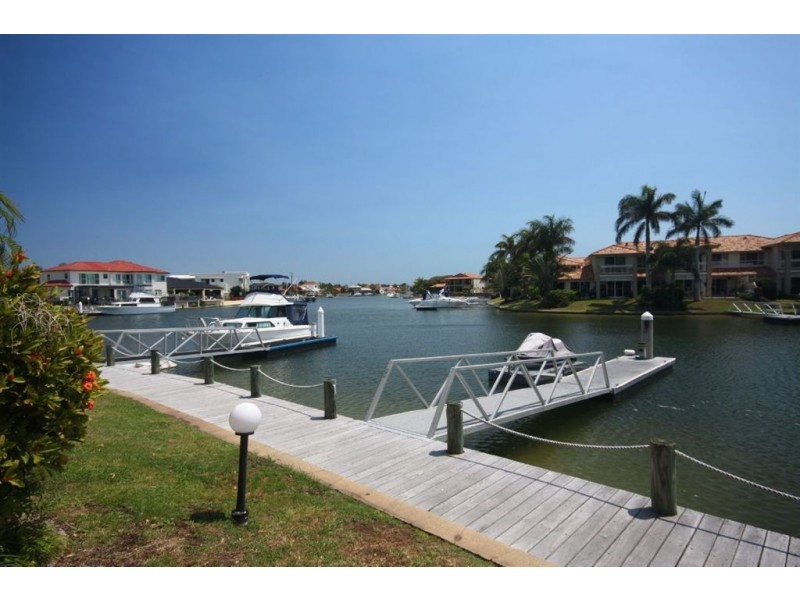 29/3 Lee Road, Runaway Bay QLD 4216