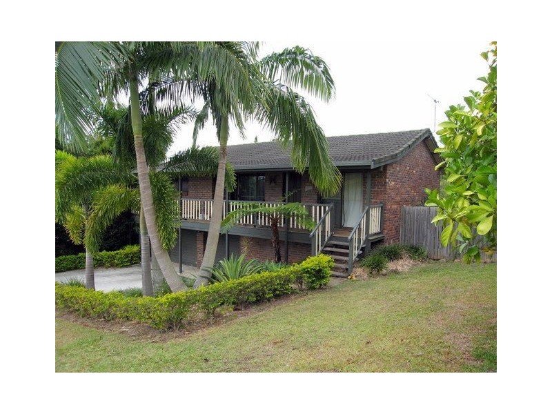 7 Wilga Court, Ashmore QLD 4214