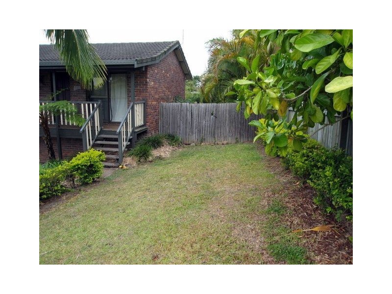 7 Wilga Court, Ashmore QLD 4214