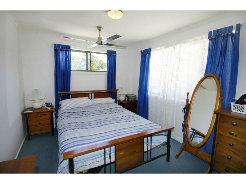 7 Wilga Court, Ashmore QLD 4214