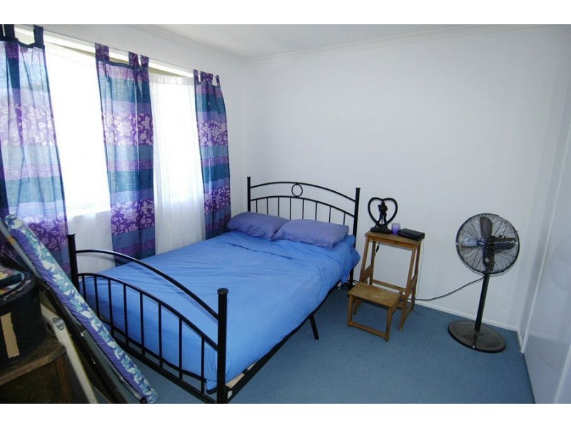 7 Wilga Court, Ashmore QLD 4214