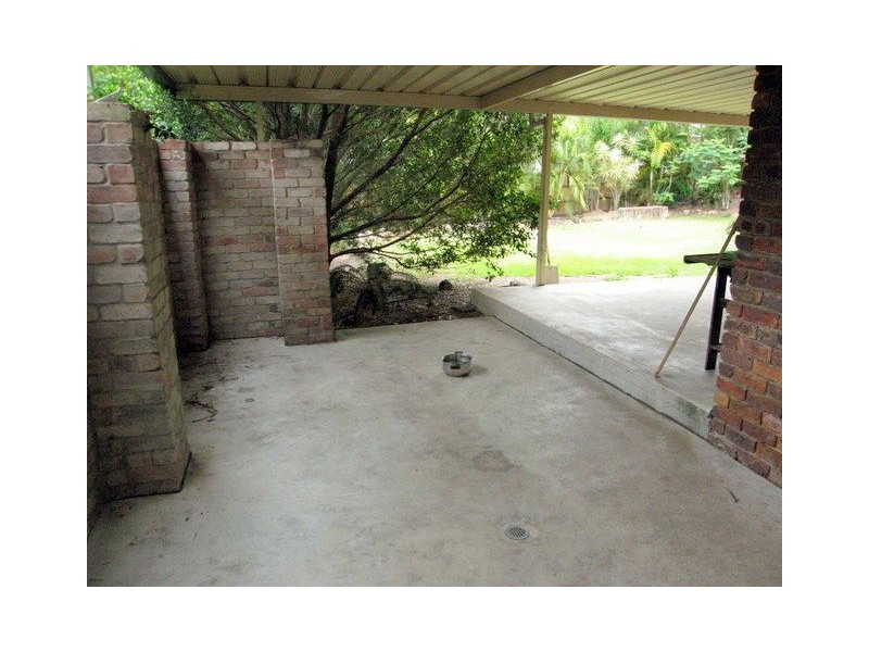 7 Wilga Court, Ashmore QLD 4214