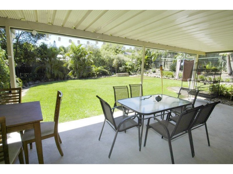 7 Wilga Court, Ashmore QLD 4214