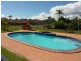 5/19-21 St Kevins Avenue, Benowa QLD 4217