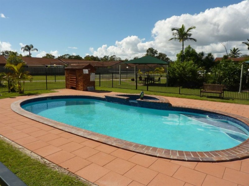 5/19-21 St Kevins Avenue, Benowa QLD 4217