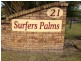 5/19-21 St Kevins Avenue, Benowa QLD 4217
