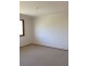 5/19-21 St Kevins Avenue, Benowa QLD 4217