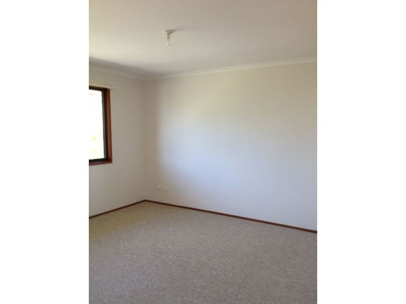 5/19-21 St Kevins Avenue, Benowa QLD 4217