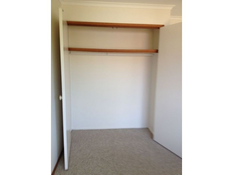5/19-21 St Kevins Avenue, Benowa QLD 4217