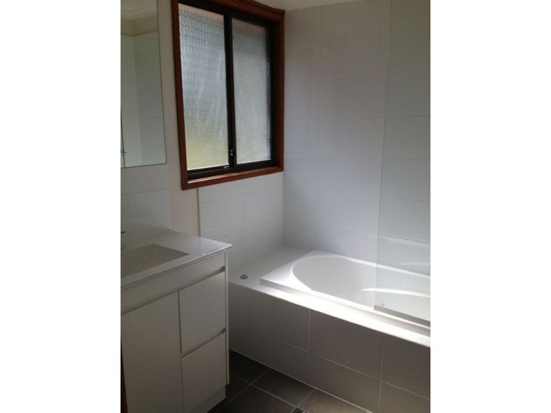 5/19-21 St Kevins Avenue, Benowa QLD 4217