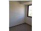 5/19-21 St Kevins Avenue, Benowa QLD 4217