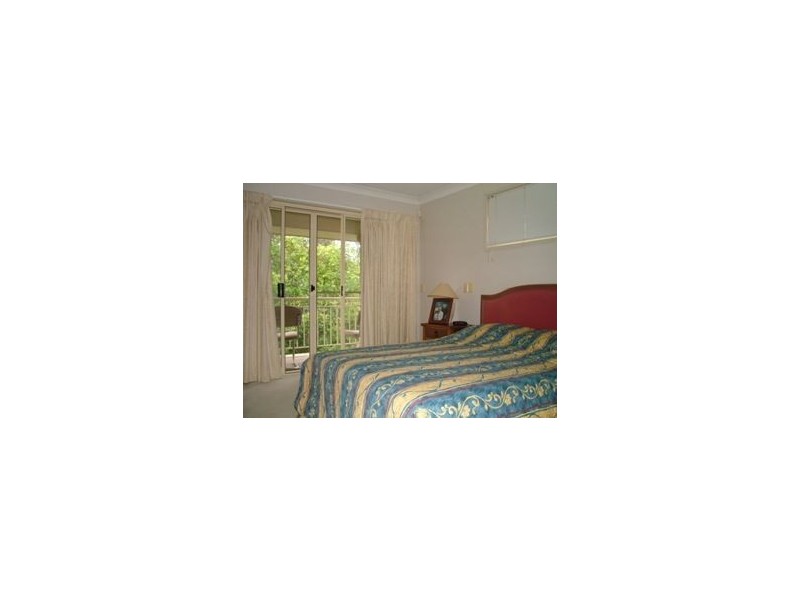 8128 Magnolia Gardens, Hope Island QLD 4212