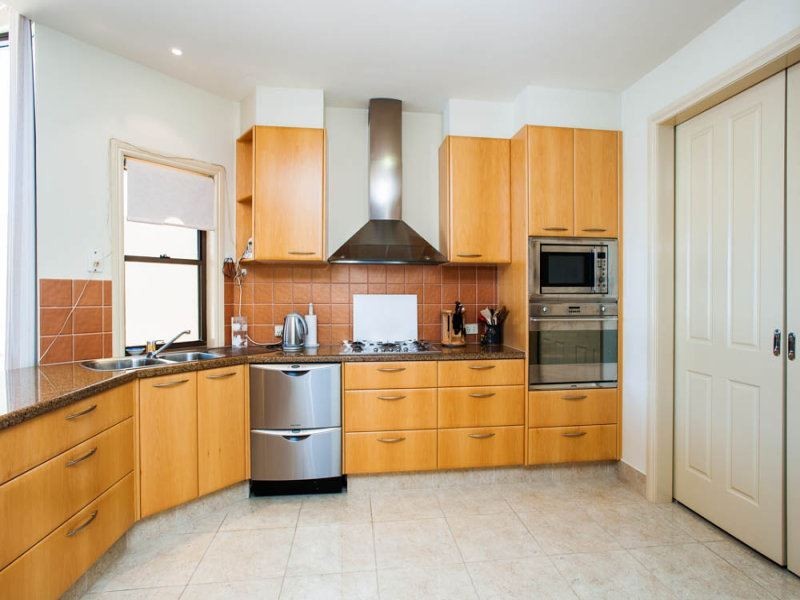 11A The Sovereign Mile, Sovereign Islands QLD 4216