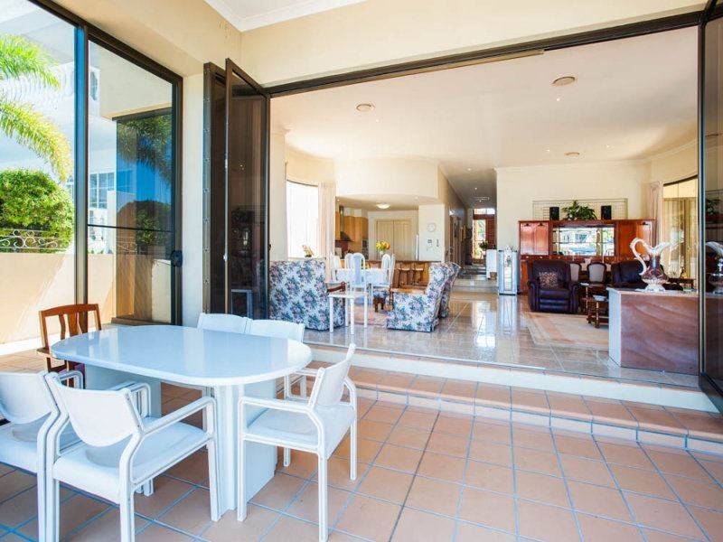 11A The Sovereign Mile, Sovereign Islands QLD 4216