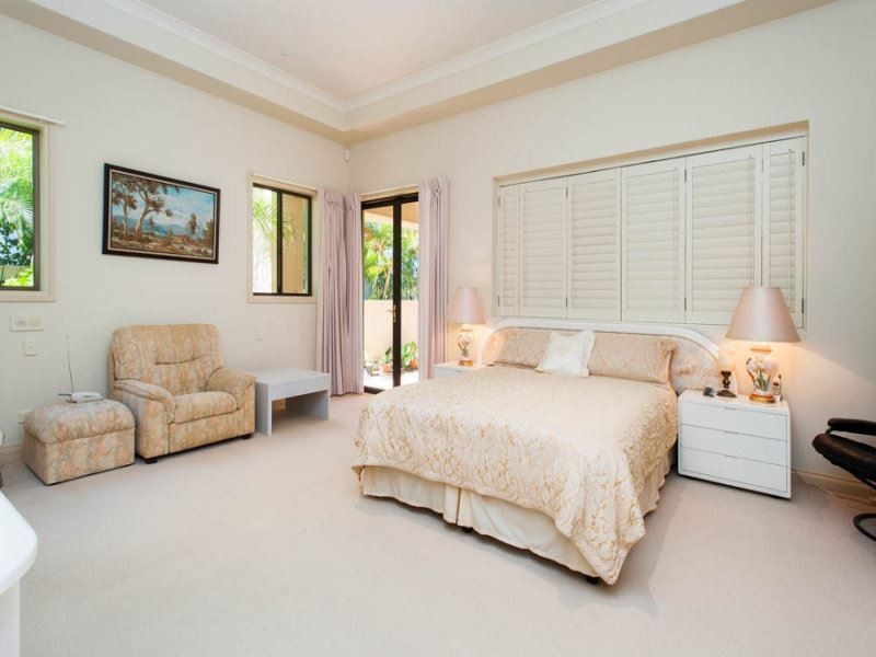 11A The Sovereign Mile, Sovereign Islands QLD 4216